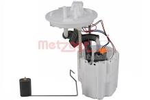 METZGER 2250279